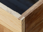 FZ020684 Dowel cut through middle.jpg